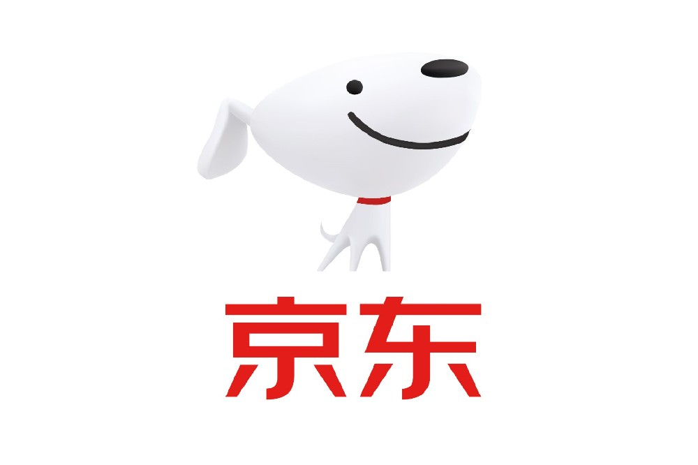 京东-灌南冷库改造采购项目（电商物流园）