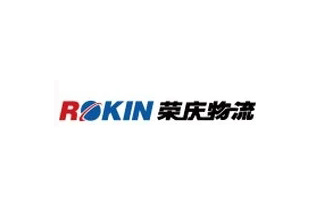上海荣庆物流建造20000立方低温冷库工程案例
