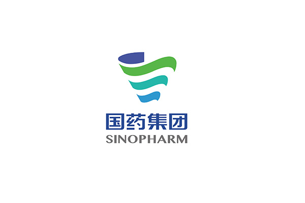 国药集团兰州生物制药30000m³血液制品冷库建设精细化方案