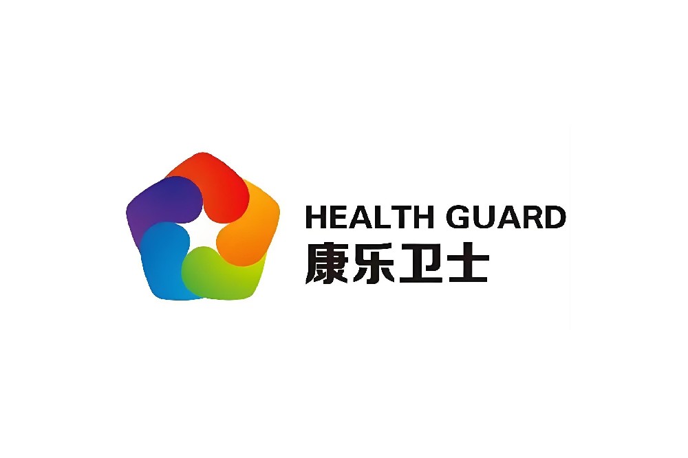 康乐卫士1300平米生物疫苗制剂车间冷库设计建造方案