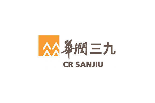 华润三九药业1300立方米药品阴凉冷库工程设计建造方案