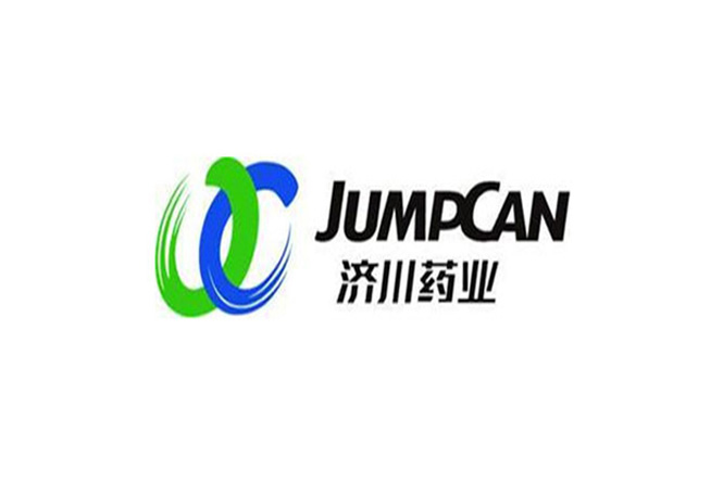 江苏济川药业46000m³大型医药原料自动化立体冷库工程设计建造案例