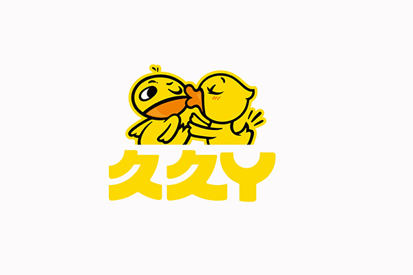 安徽久久丫建造8886m³食品生产基地冷库工程案例