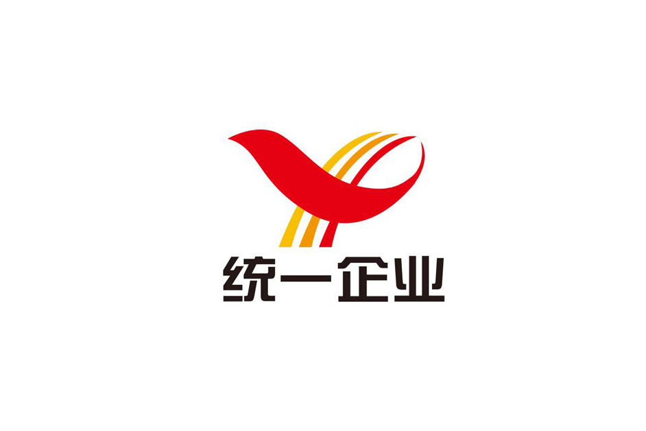 上海统一建造544m3饮料食品原材料冷冻冷藏库新工程案例