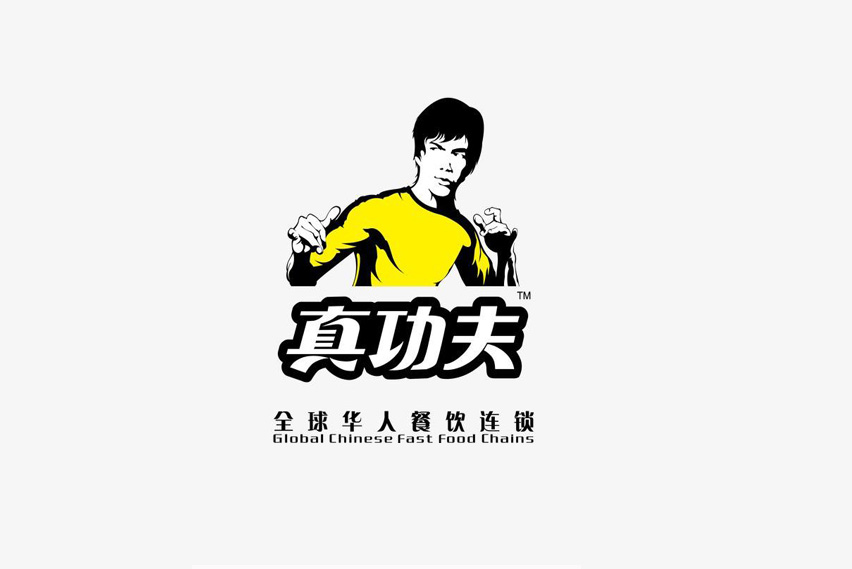 天津真功夫连锁餐饮建造7000m3冷藏、冷冻库新工程案例
