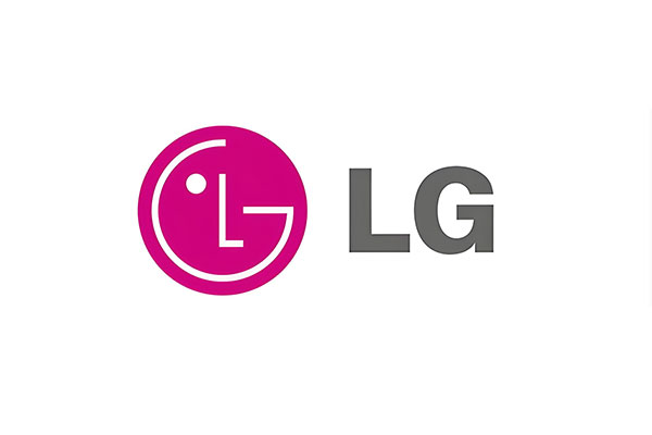 韩国LG南京600㎡新能源电池防爆冷藏库新工程案例