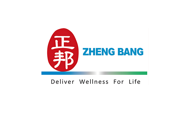 云南正邦科技低温防爆冷库建造案例