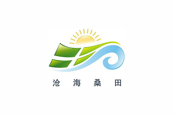 沧海桑田生态农业700吨农产品保鲜冷库施工