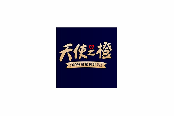 上海天使之橙2000平米橙子保鲜库工程建造案例