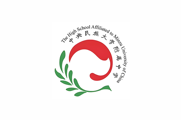 北京中央民族大学附属中学食堂双温冷库建造案例