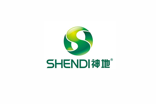 湖北神地农业的万平米鲜鸡蛋气调库建造案例