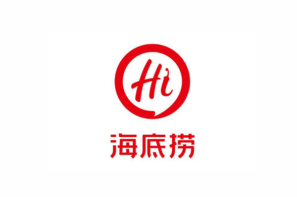 海底捞全国各门店中央厨房冷库建造案例