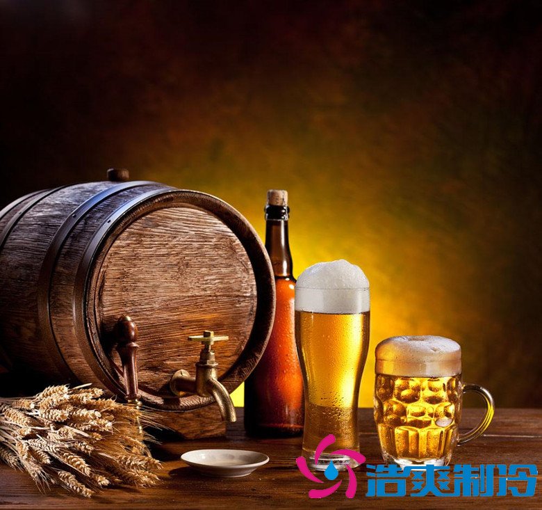 上海建造1000平米啤酒冷库(冷藏库)建设预算多少钱 啤酒图片