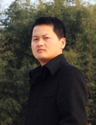 冷库设计安装团队-方意